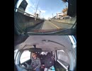 国道320号・国道320号線自動車トラック歩行者オートバイ自転車バイク高齢者ドライバー外国人運転幼児子供児童小学生中学生高校生女性男性老人高齢者意識不明の重体重傷大怪我心肺停止衝突追突死亡事故交通事故