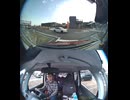 国道327号・国道327号線自動車トラック歩行者オートバイ自転車バイク高齢者ドライバー外国人運転幼児子供児童小学生中学生高校生女性男性老人高齢者意識不明の重体重傷大怪我心肺停止衝突追突死亡事故交通事故