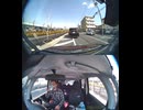 国道324号・国道324号線自動車トラック歩行者オートバイ自転車バイク高齢者ドライバー外国人運転幼児子供児童小学生中学生高校生女性男性老人高齢者意識不明の重体重傷大怪我心肺停止衝突追突死亡事故交通事故
