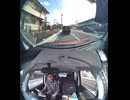 国道325号・国道325号線自動車トラック歩行者オートバイ自転車バイク高齢者ドライバー外国人運転幼児子供児童小学生中学生高校生女性男性老人高齢者意識不明の重体重傷大怪我心肺停止衝突追突死亡事故交通事故