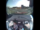 国道326号・国道326号線自動車トラック歩行者オートバイ自転車バイク高齢者ドライバー外国人運転幼児子供児童小学生中学生高校生女性男性老人高齢者意識不明の重体重傷大怪我心肺停止衝突追突死亡事故交通事故