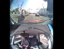 国道332号・国道332号線自動車トラック歩行者オートバイ自転車バイク高齢者ドライバー外国人運転幼児子供児童小学生中学生高校生女性男性老人高齢者意識不明の重体重傷大怪我心肺停止衝突追突死亡事故交通事故
