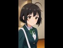 【Sora】大英博物館に行きたいと言ったら「ダイエー」に連れて行かれた件【AI生成】