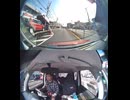 国道333号・国道333号線自動車トラック歩行者オートバイ自転車バイク高齢者ドライバー外国人運転幼児子供児童小学生中学生高校生女性男性老人高齢者意識不明の重体重傷大怪我心肺停止衝突追突死亡事故交通事故