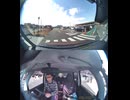 国道329号・国道329号線自動車トラック歩行者オートバイ自転車バイク高齢者ドライバー外国人運転幼児子供児童小学生中学生高校生女性男性老人高齢者意識不明の重体重傷大怪我心肺停止衝突追突死亡事故交通事故