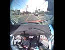 国道331号・国道331号線自動車トラック歩行者オートバイ自転車バイク高齢者ドライバー外国人運転幼児子供児童小学生中学生高校生女性男性老人高齢者意識不明の重体重傷大怪我心肺停止衝突追突死亡事故交通事故