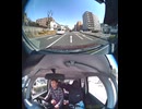 国道337号・国道337号線自動車トラック歩行者オートバイ自転車バイク高齢者ドライバー外国人運転幼児子供児童小学生中学生高校生女性男性老人高齢者意識不明の重体重傷大怪我心肺停止衝突追突死亡事故交通事故