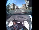 国道338号・国道338号線自動車トラック歩行者オートバイ自転車バイク高齢者ドライバー外国人運転幼児子供児童小学生中学生高校生女性男性老人高齢者意識不明の重体重傷大怪我心肺停止衝突追突死亡事故交通事故