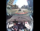 国道334号・国道334号線自動車トラック歩行者オートバイ自転車バイク高齢者ドライバー外国人運転幼児子供児童小学生中学生高校生女性男性老人高齢者意識不明の重体重傷大怪我心肺停止衝突追突死亡事故交通事故