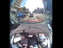 国道335号・国道335号線自動車トラック歩行者オートバイ自転車バイク高齢者ドライバー外国人運転幼児子供児童小学生中学生高校生女性男性老人高齢者意識不明の重体重傷大怪我心肺停止衝突追突死亡事故交通事故