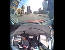 国道336号・国道336号線自動車トラック歩行者オートバイ自転車バイク高齢者ドライバー外国人運転幼児子供児童小学生中学生高校生女性男性老人高齢者意識不明の重体重傷大怪我心肺停止衝突追突死亡事故交通事故
