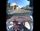 国道340号・国道340号線自動車トラック歩行者オートバイ自転車バイク高齢者ドライバー外国人運転幼児子供児童小学生中学生高校生女性男性老人高齢者意識不明の重体重傷大怪我心肺停止衝突追突死亡事故交通事故