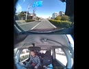 国道341号・国道341号線自動車トラック歩行者オートバイ自転車バイク高齢者ドライバー外国人運転幼児子供児童小学生中学生高校生女性男性老人高齢者意識不明の重体重傷大怪我心肺停止衝突追突死亡事故交通事故