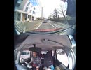 国道347号・国道347号線自動車トラック歩行者オートバイ自転車バイク高齢者ドライバー外国人運転幼児子供児童小学生中学生高校生女性男性老人高齢者意識不明の重体重傷大怪我心肺停止衝突追突死亡事故交通事故