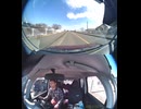 国道348号・国道348号線自動車トラック歩行者オートバイ自転車バイク高齢者ドライバー外国人運転幼児子供児童小学生中学生高校生女性男性老人高齢者意識不明の重体重傷大怪我心肺停止衝突追突死亡事故交通事故