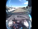 国道344号・国道344号線自動車トラック歩行者オートバイ自転車バイク高齢者ドライバー外国人運転幼児子供児童小学生中学生高校生女性男性老人高齢者意識不明の重体重傷大怪我心肺停止衝突追突死亡事故交通事故
