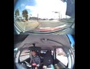 国道345号・国道345号線自動車トラック歩行者オートバイ自転車バイク高齢者ドライバー外国人運転幼児子供児童小学生中学生高校生女性男性老人高齢者意識不明の重体重傷大怪我心肺停止衝突追突死亡事故交通事故