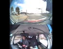 国道346号・国道346号線自動車トラック歩行者オートバイ自転車バイク高齢者ドライバー外国人運転幼児子供児童小学生中学生高校生女性男性老人高齢者意識不明の重体重傷大怪我心肺停止衝突追突死亡事故交通事故