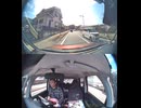 国道352号・国道352号線自動車トラック歩行者オートバイ自転車バイク高齢者ドライバー外国人運転幼児子供児童小学生中学生高校生女性男性老人高齢者意識不明の重体重傷大怪我心肺停止衝突追突死亡事故交通事故