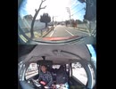 国道353号・国道353号線自動車トラック歩行者オートバイ自転車バイク高齢者ドライバー外国人運転幼児子供児童小学生中学生高校生女性男性老人高齢者意識不明の重体重傷大怪我心肺停止衝突追突死亡事故交通事故