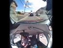 国道349号・国道349号線自動車トラック歩行者オートバイ自転車バイク高齢者ドライバー外国人運転幼児子供児童小学生中学生高校生女性男性老人高齢者意識不明の重体重傷大怪我心肺停止衝突追突死亡事故交通事故
