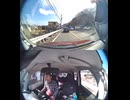 国道351号・国道351号線自動車トラック歩行者オートバイ自転車バイク高齢者ドライバー外国人運転幼児子供児童小学生中学生高校生女性男性老人高齢者意識不明の重体重傷大怪我心肺停止衝突追突死亡事故交通事故
