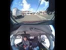 国道357号・国道357号線自動車トラック歩行者オートバイ自転車バイク高齢者ドライバー外国人運転幼児子供児童小学生中学生高校生女性男性老人高齢者意識不明の重体重傷大怪我心肺停止衝突追突死亡事故交通事故