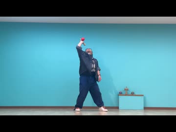 【けん玉】肌色 踊ってみた【#歌踊コレ2026春ex】