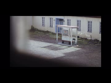 0.2mm【Motoki_ohmori】