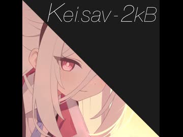Kei.sav-2kB