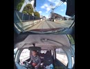 国道358号・国道358号線自動車トラック歩行者オートバイ自転車バイク高齢者ドライバー外国人運転幼児子供児童小学生中学生高校生女性男性老人高齢者意識不明の重体重傷大怪我心肺停止衝突追突死亡事故交通事故