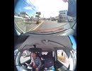 国道355号・国道355号線自動車トラック歩行者オートバイ自転車バイク高齢者ドライバー外国人運転幼児子供児童小学生中学生高校生女性男性老人高齢者意識不明の重体重傷大怪我心肺停止衝突追突死亡事故交通事故