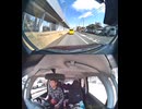 国道356号・国道356号線自動車トラック歩行者オートバイ自転車バイク高齢者ドライバー外国人運転幼児子供児童小学生中学生高校生女性男性老人高齢者意識不明の重体重傷大怪我心肺停止衝突追突死亡事故交通事故