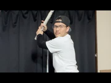 デロスサントス　踊ってみた #踊コレ2026春