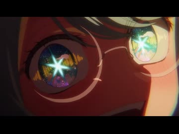 100年後も残る名作、その主演を張りたいの！！【推しの子3期】