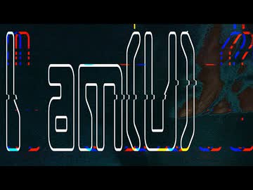 最良鳥あむ-I am(U)