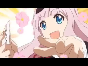 ドーンだYO!!!!!