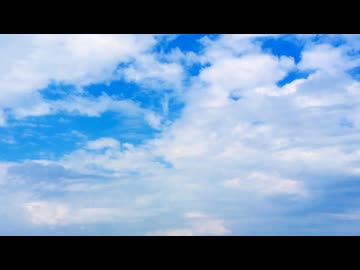 【じゃね】ヨルシカ - 花に亡霊【歌ってみた】