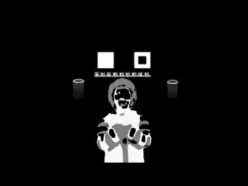 untitルド_0346