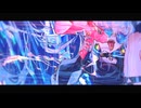 CH4NGE / ぴぽね くるり(cover)