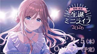 46020834.83568268.M
