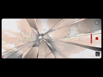 【楽しく歌いすぎました】プレイ【亜種】