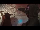 【オリジナル振付】ラットが死んだ 踊ってみた【あいら×Dジャン】【#踊コレ2026春】