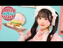 【楠あい】LOVELY MIKU'S DINER 踊ってみた【オリジナル振付】
