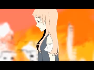 【鉱石が】メリュー【歌ってみた】