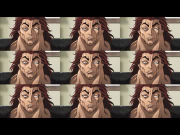 ”守護（まも）られ”への免疫がない