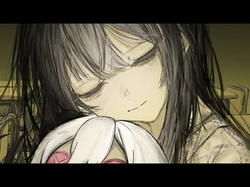 シュガー - 内緒のピアス【歌ってみた - しのばーど】