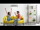 Kaminer Heating And Cooling