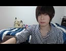 めじろう「うめ（じろう）さんはガチアンチね…」【2025/10/28】
