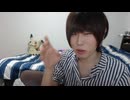 めじろうの自己紹介「引きこもりのオジサンが言ってたらマジで怖いと思う…そこがホラー…」【2025/10/28】